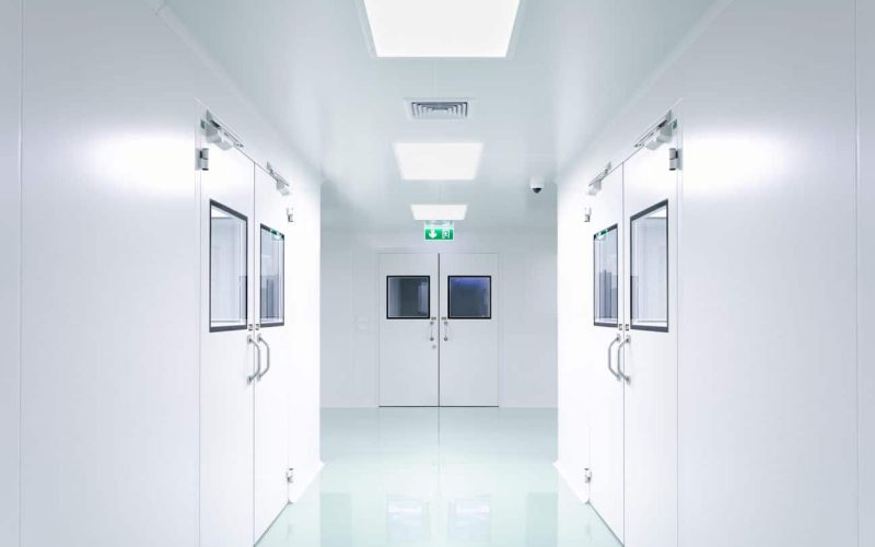 Clean,Room,In,Manufacturing,Pharmaceutical,Plant,,Green,Epoxy,System,Flooring, Clean,Room,In,Manufacturing,Pharmaceutical,Plant,,Green,Epoxy,System,Flooring,